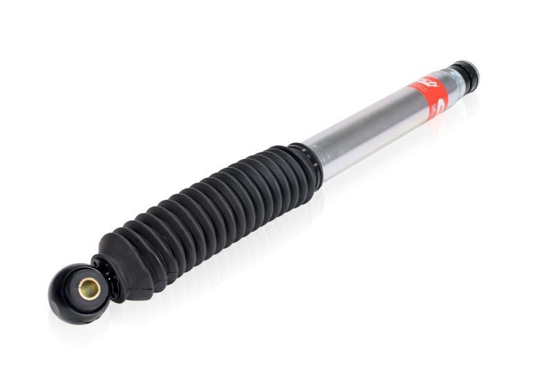 Eibach 05-16 Ford F-250/F-350 Front Pro-Truck Sports Shock - Crew Original