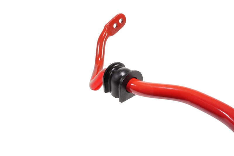 Eibach 06-08 Civic Si Coupe / 07-08 Civic Si Sedan / 06-08 Civic excluding Hybrid 19mm Rear Anti-Rol - Crew Original