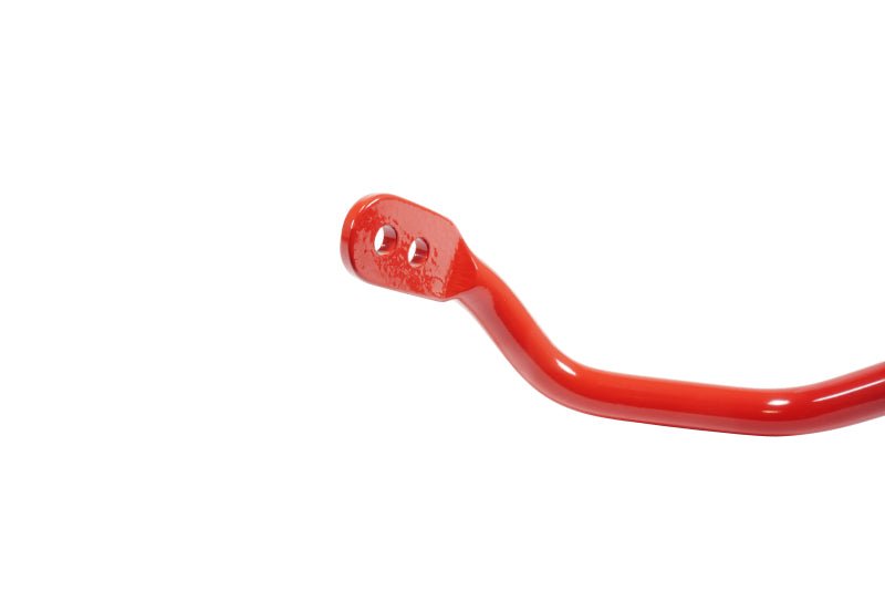 Eibach 06-08 Civic Si Coupe / 07-08 Civic Si Sedan / 06-08 Civic excluding Hybrid 19mm Rear Anti-Rol - Crew Original