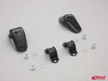 Eibach 06-08 Civic Swaybar Hardware Kit - Crew Original