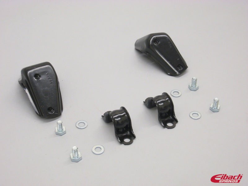 Eibach 06-08 Civic Swaybar Hardware Kit - Crew Original