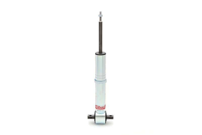Eibach 07-14 Chevy Tahoe / 07-14 GMC Yukon Front Pro-Truck Sport Shock - Crew Original