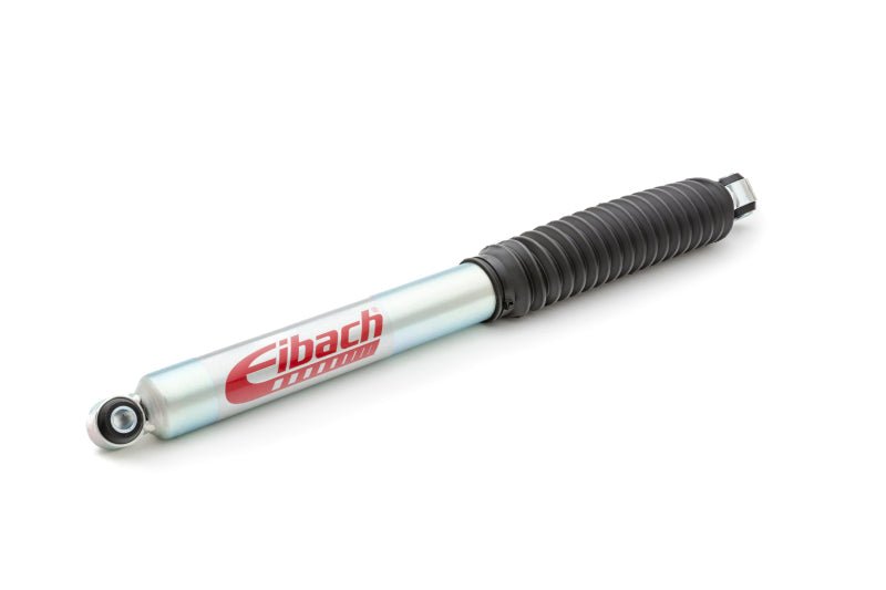 Eibach 07-15 Chevy Silverado 1500 / 07-15 GMC Sierra 1500 Rear Pro-Truck Sport Shock - Crew Original