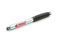 Eibach 07-15 Chevy Silverado 1500 / 07-15 GMC Sierra 1500 Rear Pro-Truck Sport Shock - Crew Original