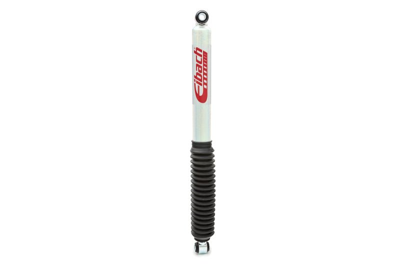 Eibach 07-15 Chevy Silverado 1500 / 07-15 GMC Sierra 1500 Rear Pro-Truck Sport Shock - Crew Original