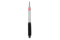 Eibach 07-15 Toyota Tundra 2WD/4WD Rear Pro-Truck Sport Shock (for 0-1in Rear Lift) - Crew Original