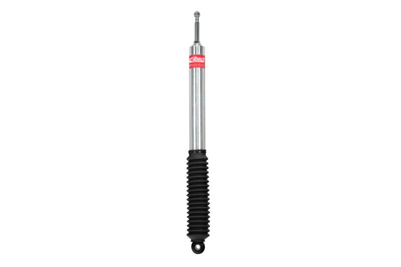 Eibach 07-15 Toyota Tundra 2WD/4WD Rear Pro-Truck Sport Shock (for 0-1in Rear Lift) - Crew Original
