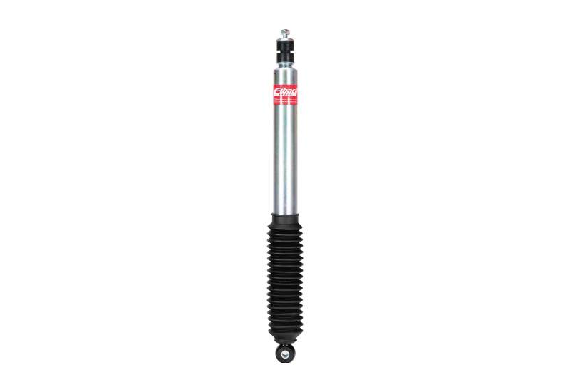 Eibach 07-15 Toyota Tundra 2WD/4WD Rear Pro-Truck Sport Shock (for 0-1in Rear Lift) - Crew Original
