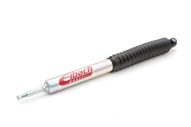 Eibach 07-15 Toyota Tundra 2WD/4WD Rear Pro-Truck Sport Shock (for 0-1in Rear Lift) - Crew Original