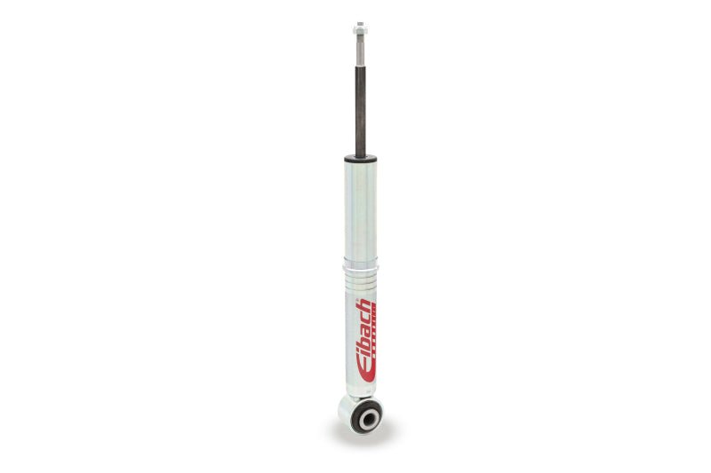 Eibach 09-13 Ford F-150 FX4/King Ranch/Lariat/Platinum 4WD Front Pro-Truck Sport Shock - Crew Original
