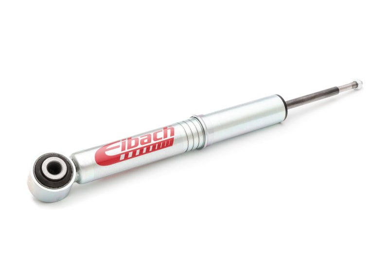 Eibach 09-13 Ford F-150 FX4/King Ranch/Lariat/Platinum 4WD Front Pro-Truck Sport Shock - Crew Original