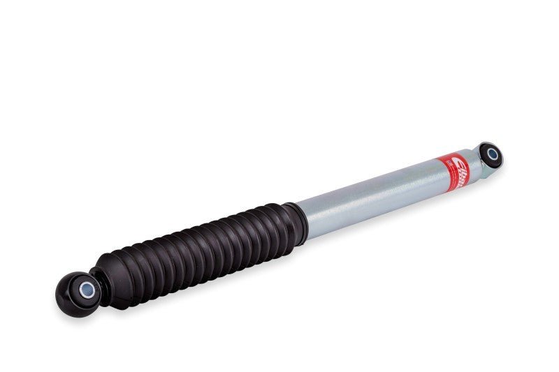 Eibach 09-13 Ford F-150 FX4/King Ranch/Lariat/Platinum 4WD Rear Pro-Truck Sport Shock - Crew Original