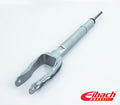 Eibach 11-14 Jeep Grand Cherokee Front Pro-Truck Sport Shock - Crew Original