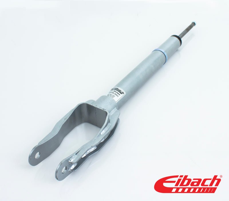 Eibach 11-14 Jeep Grand Cherokee Front Pro-Truck Sport Shock - Crew Original