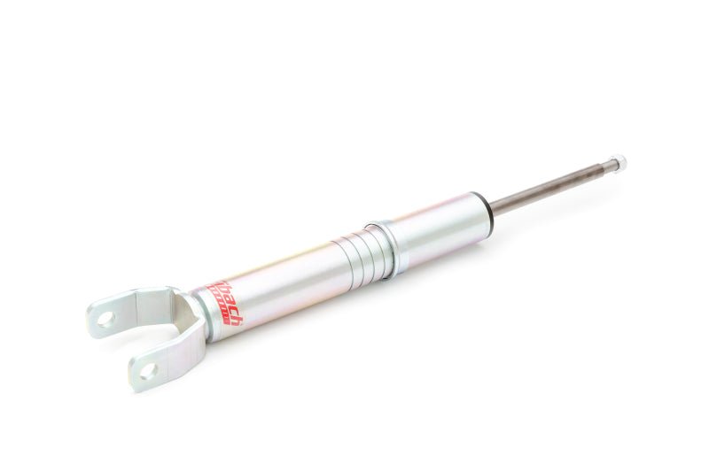 Eibach 11-16 Ram 1500 Front Pro-Truck Shock - Crew Original