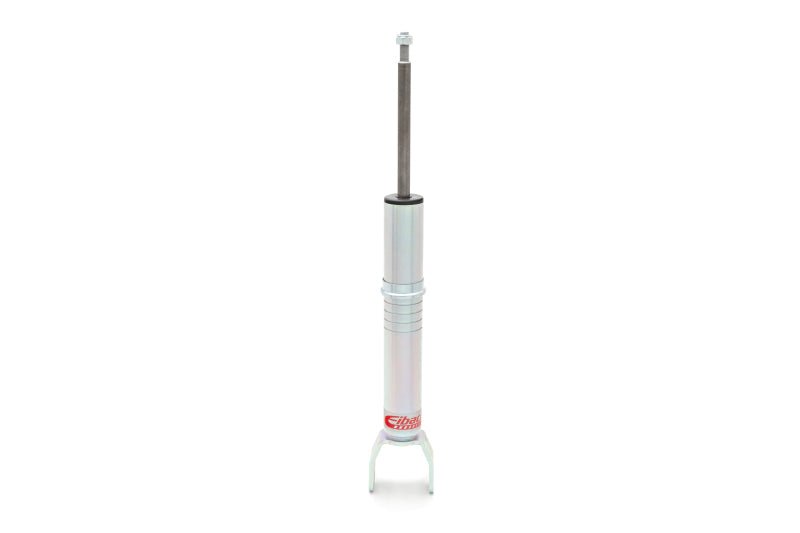 Eibach 11-16 Ram 1500 Front Pro-Truck Shock - Crew Original