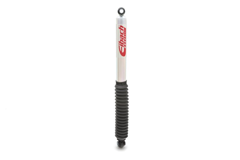Eibach 11-16 Ram 1500 Rear Pro-Truck Shock - Crew Original