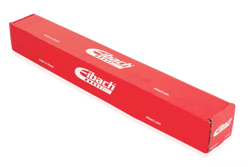 Eibach 11-16 Ram 1500 Rear Pro-Truck Shock - Crew Original