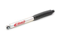 Eibach 11-16 Ram 1500 Rear Pro-Truck Shock - Crew Original