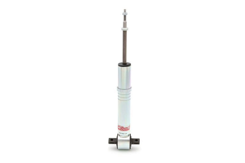 Eibach 14-15 Chevy Silverado 1500 / 14-15 GMC Sierra 1500 Front Pro-Truck Sport Shock - Crew Original