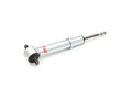 Eibach 14-15 Chevy Silverado 1500 / 14-15 GMC Sierra 1500 Front Pro-Truck Sport Shock - Crew Original