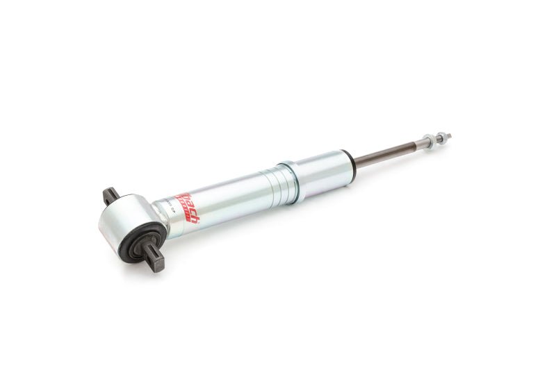 Eibach 14-15 Chevy Silverado 1500 / 14-15 GMC Sierra 1500 Front Pro-Truck Sport Shock - Crew Original