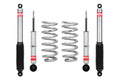 Eibach 14-18 GMC Sierra 1500 / Chevy Silverado 1500 Pro-Truck Lift Kit - Crew Original