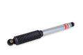 Eibach 14-18 RAM 2500 / 13-18 RAM 3500 4WD Front Pro-Truck Sport Shock (for 0-2.5in Front Lift) - Crew Original