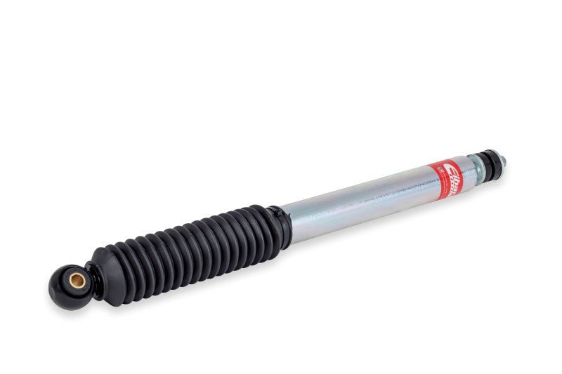 Eibach 14-18 RAM 2500 / 13-18 RAM 3500 4WD Front Pro-Truck Sport Shock (for 0-2.5in Front Lift) - Crew Original