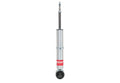 Eibach 15-17 Ford F-150 2WD Front Pro-Truck Sports Shock - Crew Original
