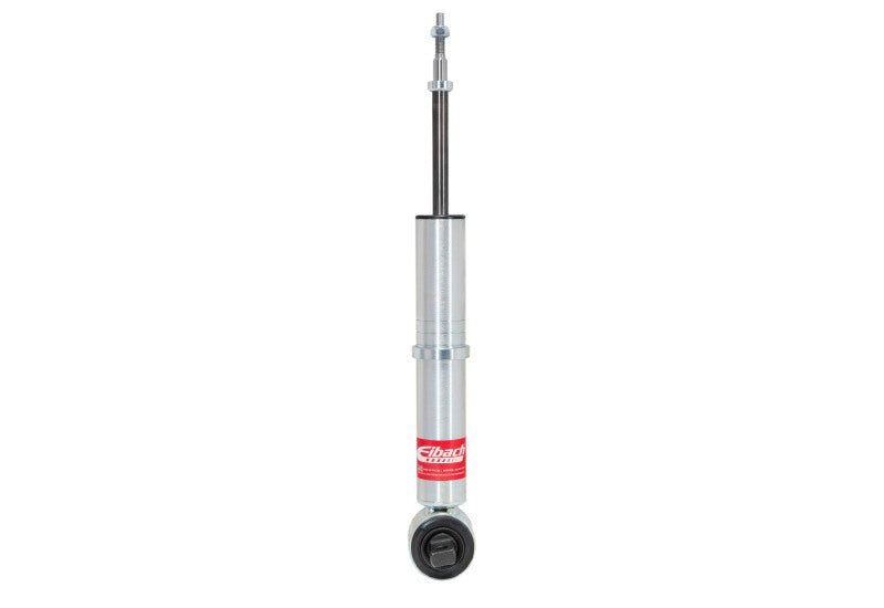 Eibach 15-17 Ford F-150 2WD Front Pro-Truck Sports Shock - Crew Original