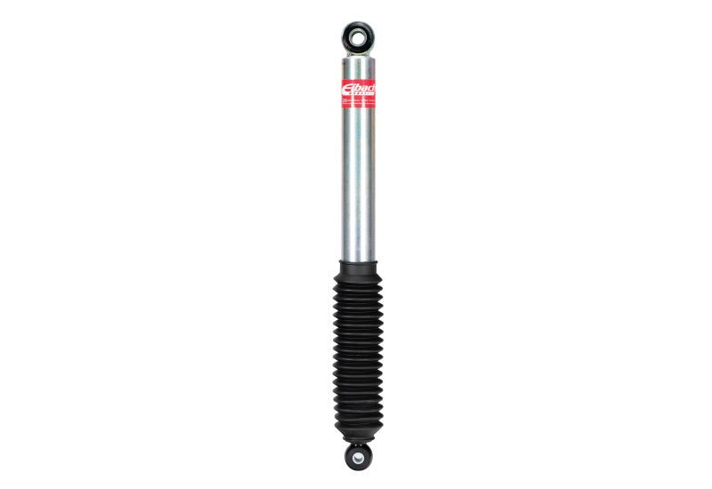 Eibach 15-17 Ford F-150 2WD Rear Pro-Truck Sports Shock - Crew Original