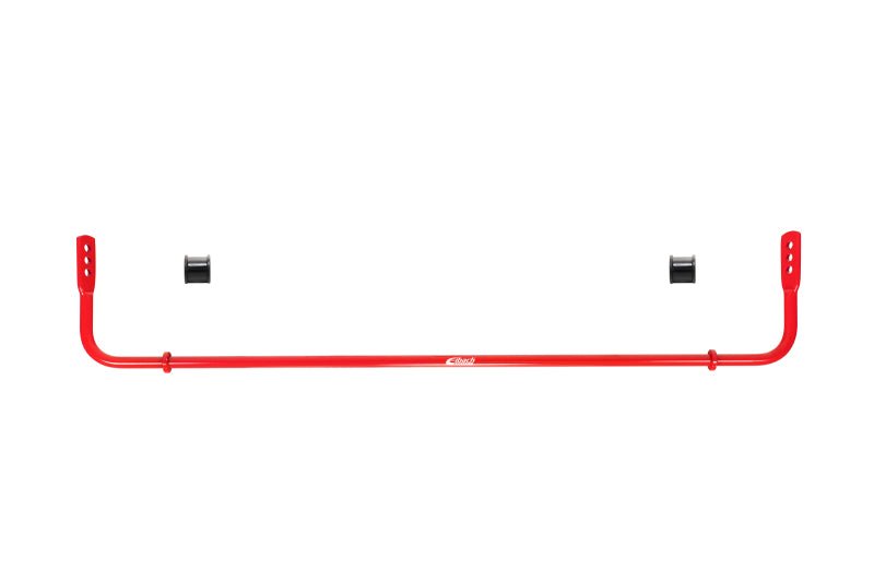 Eibach 15mm Rear Anti-Roll Kit for 89-97 Miata - Crew Original