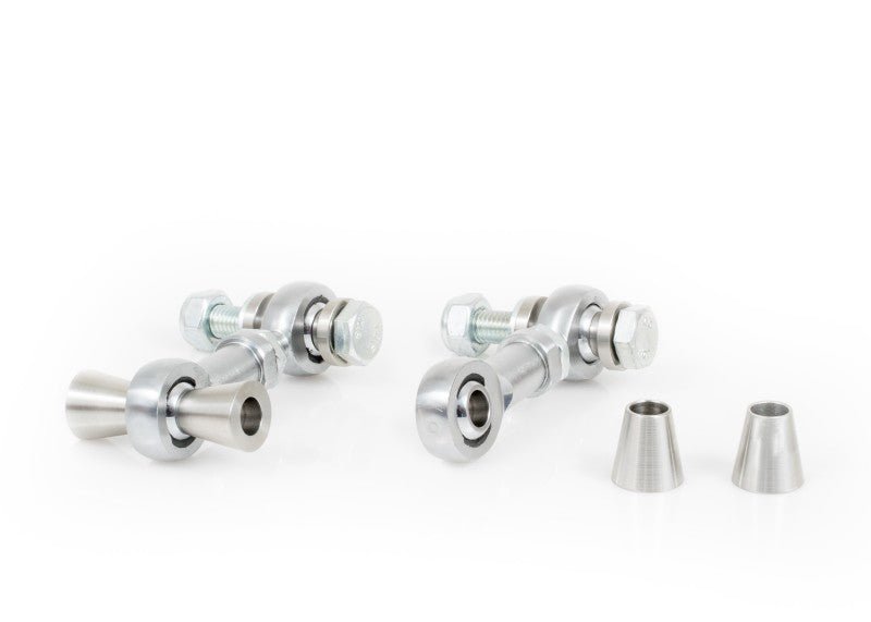 Eibach 16-19 Honda Civic Hardware Kit - Crew Original