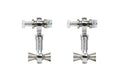 Eibach 16-19 Honda Civic Hardware Kit - Crew Original