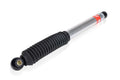 Eibach 17-19 Ford F250/F350 Super Duty 4WD Front Pro-Truck Shock for 0-2in Lift - Crew Original