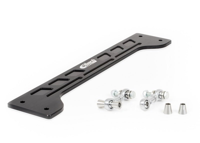 Eibach 17-19 Honda Civic Si Rear Anti-Roll Bar Brace (Rear Brace Endlink Kit Included) - Crew Original