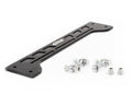 Eibach 17-19 Honda Civic Si Rear Anti-Roll Bar Brace (Rear Brace Endlink Kit Included) - Crew Original