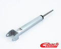 Eibach 18-19 Dodge Durango R/T / Jeep Grand Cherokee V6 Rear Pro-Truck Sport Shock - Crew Original
