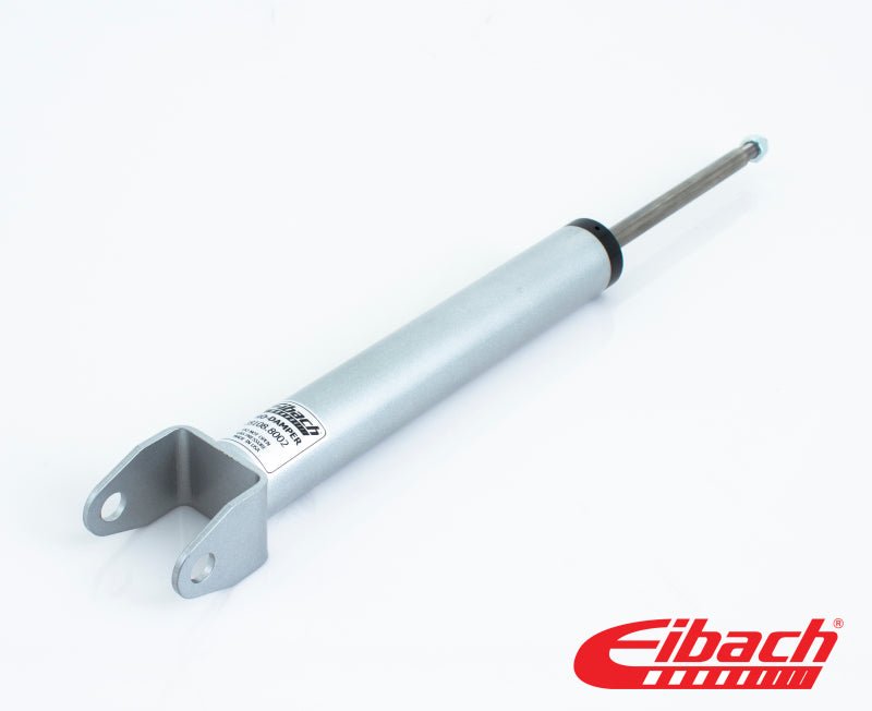 Eibach 18-19 Dodge Durango R/T / Jeep Grand Cherokee V6 Rear Pro-Truck Sport Shock - Crew Original