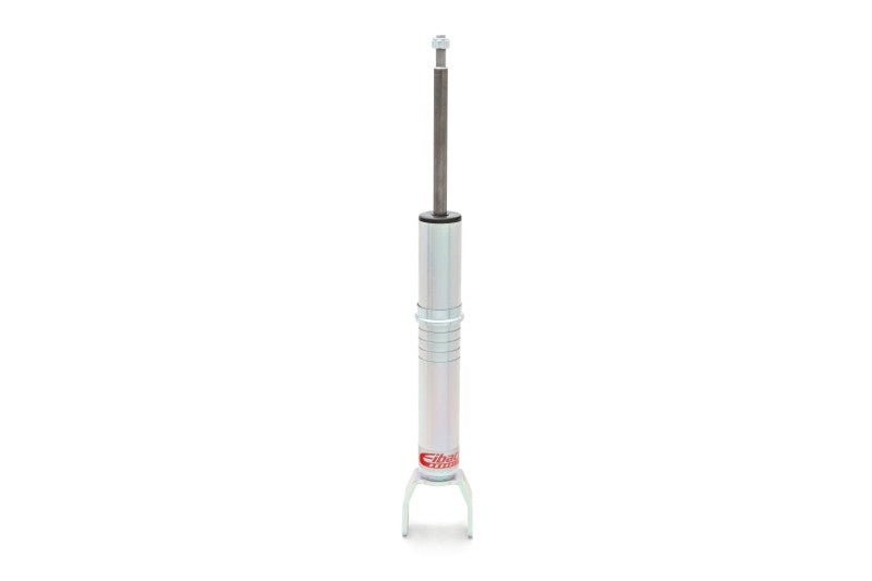 Eibach 19-20 Ram 1500 Front Pro-Truck Sports Shock - Crew Original