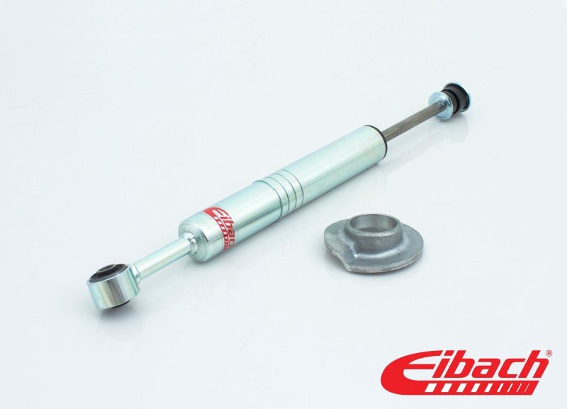 Eibach 2010-2018 Toyota 4Runner Front Pro-Truck Sports Shock - Crew Original