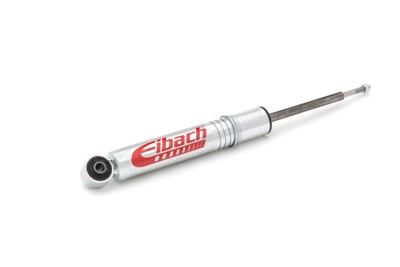 Eibach 2015-2016 Chevy Colorado Front Pro-Truck Sport Shock - Crew Original