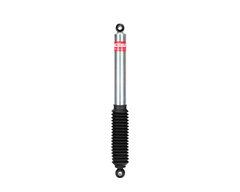 Eibach 2015-2016 Chevy Colorado Rear Pro-Truck Sport Shock - Crew Original