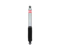 Eibach 2015-2016 Chevy Colorado Rear Pro-Truck Sport Shock - Crew Original