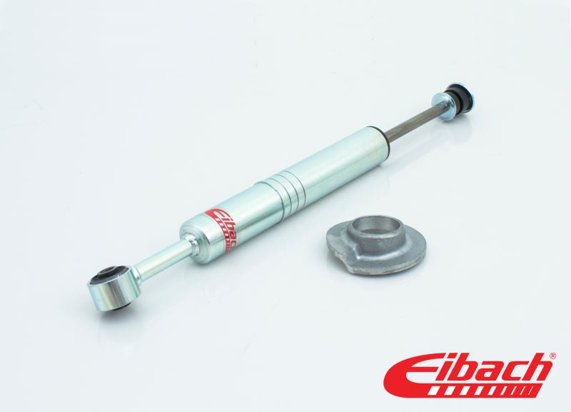 Eibach 2016-2017 Toyota Tacoma Front Pro-Truck Sports Shock - Crew Original
