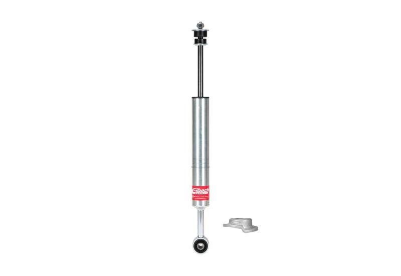 Eibach 2016-2019 Toyota Tundra 2WD/4WD Adjustable Front Pro-Truck Sports Shock - Crew Original