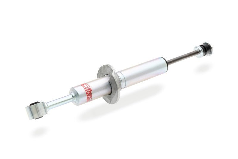 Eibach 2016-2019 Toyota Tundra 2WD/4WD Adjustable Front Pro-Truck Sports Shock - Crew Original