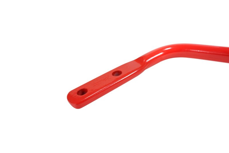 Eibach 20mm Rear Anti-Roll Bar Kit for 12-18 Hyundai Veloster - Crew Original