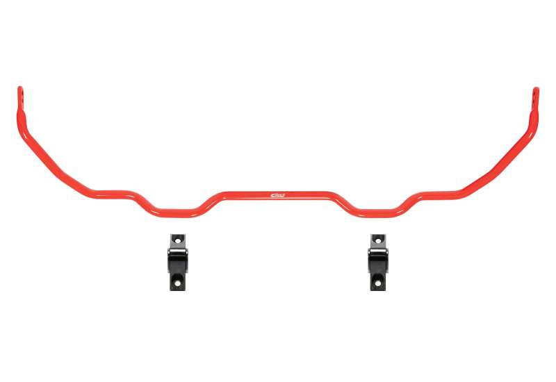 Eibach 22mm Rear Anti-Roll Bar Kit for 17-20 Tesla Model 3 AWD/RWD - Crew Original